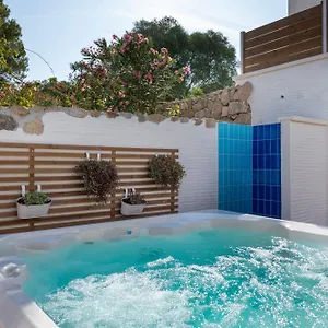 Ahr Hotel apartamentowy